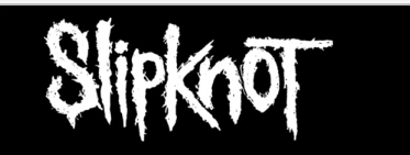 slipknotmerch.com