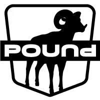 Get A 15% Price Reduction At Pound Disc Golf