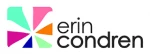 15% Off Storewide With Erin Condren Voucher Code