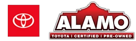 Find An Additional Alamo Toyota Discount: Up To 75% From Ebay!