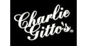 Wonderful Charlie Gitto's Items Just Starting At $10