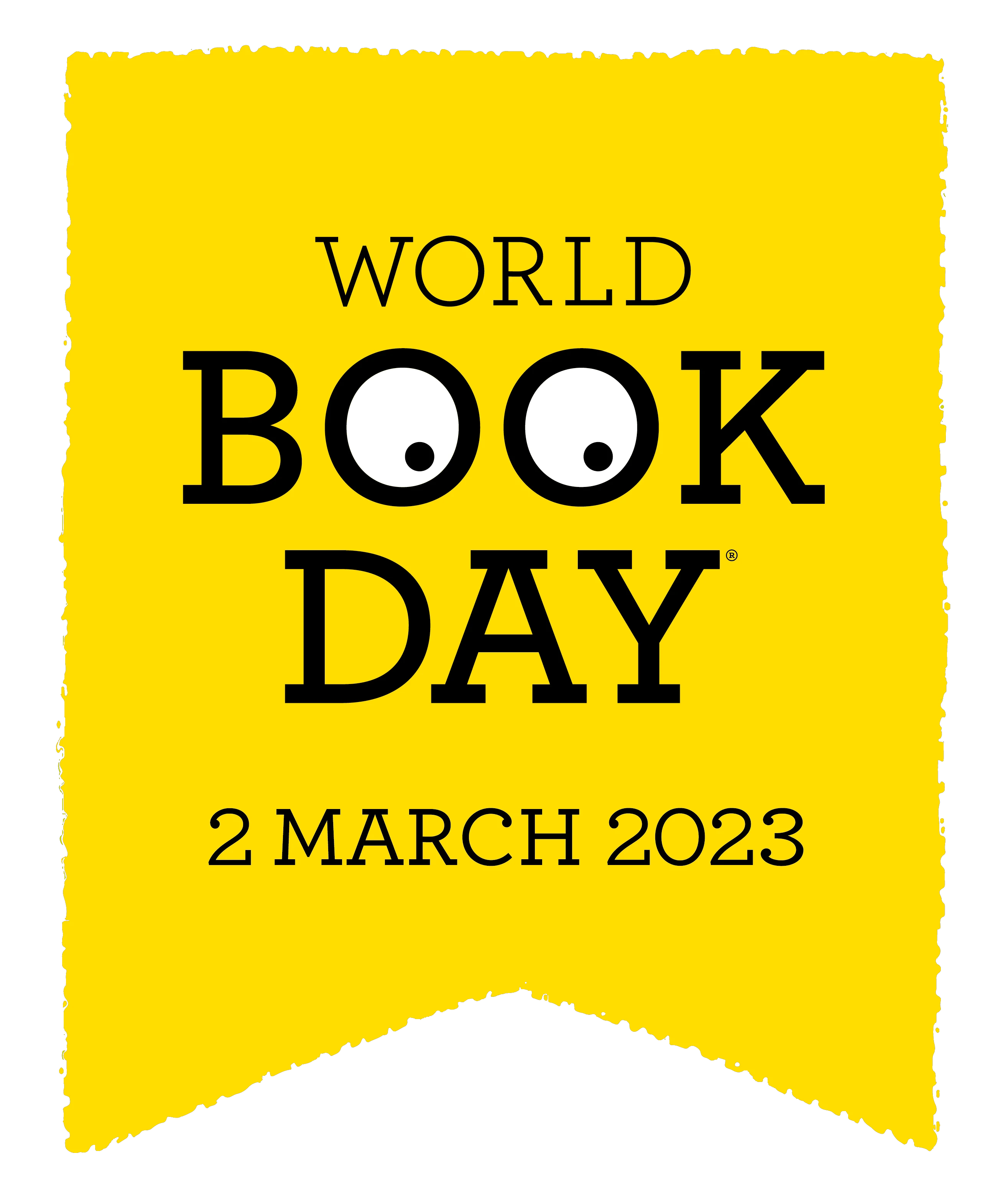 World Book Day Promotion