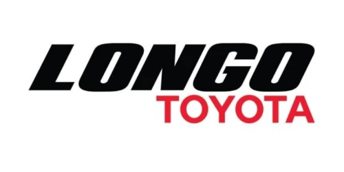 longotoyota.com