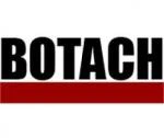 Up To 20% Discount Eligible Brands At Botach