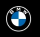 Certified Pre Owned Decrease $1000 On United Bmw Best Cpo Vehicles Search Inventory