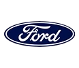 The Best Sale: Village Ford Up To 25% + Free Return From Ebay