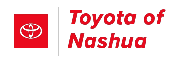 Toyota Rav4 For Sale In Nashua Low To $28675 At Toyota Of Nashua