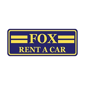 foxrentacar.com