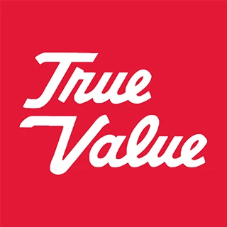 Cut Up To 20% Off On Truevalue.com Items – Shop Now