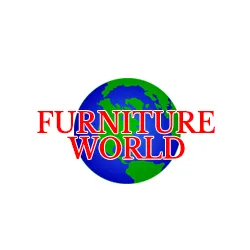 Save 10% On Your Purchase At Furniture World NW