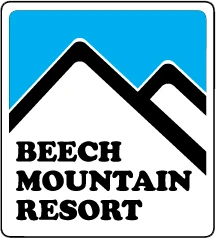 Get 15% Off At Beech Mountain Resort Sale