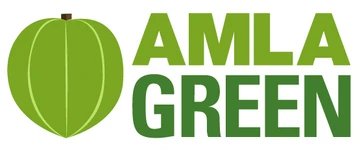 Grab 15% Reduction All Amla Green Products