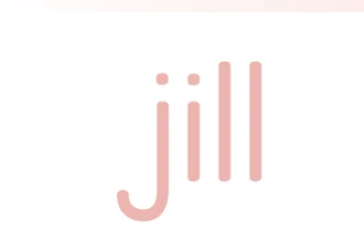 An Additional 15% Off Store-wide At Tryjill.com Promo Code