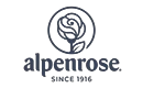 Alpenrose Promotion