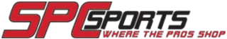 spcsports.com