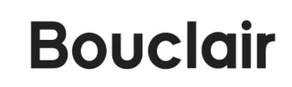 bouclair.com