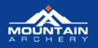 mountain-archery.com