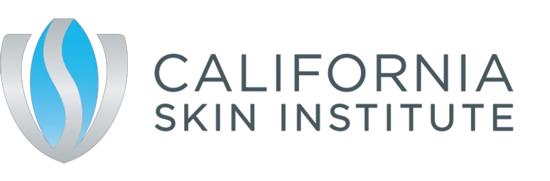 Save A Huge Using This Coupon Code At Californiaskininstitute.com