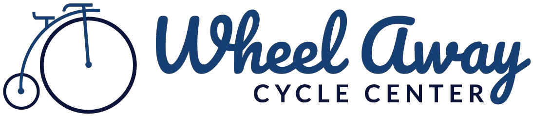 Don't Miss Wheel Away Cycle Center Sitewide Clearance: Marvelous Promotion When You Use Wheel Away Coupon Codes