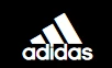 Adidas Christmas Sale