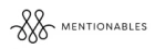 Cut 17% Off With These VERIFIED Mentionables Promo Codes Active In March 2025