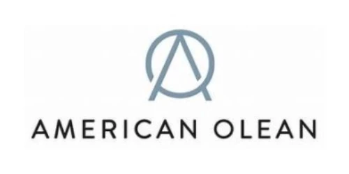 Grab Big Sales From American Olean