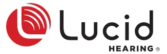 40% Reduction At Lucid Hearing