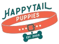 Cut 20% Instantly At Happytail Puppies