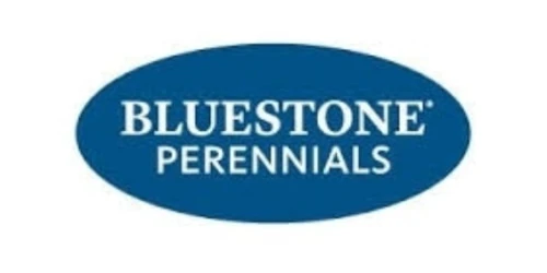 Bluestone Perennials Promotion