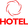 Shop Smarter With 25% Reduction At Hotel Warehouse