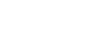 Decrease $103.5 Off At Violinspiration