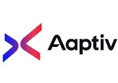 30% Off Plan At Aaptiv