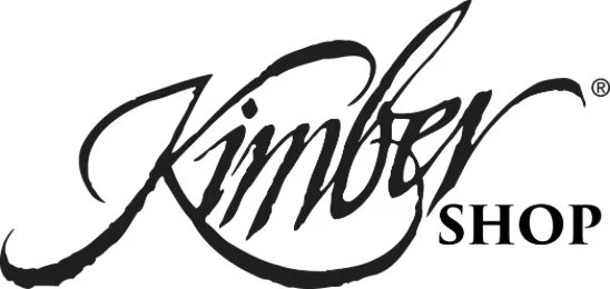 Receive An Exclusive Discount Code At Store.kimberamerica.com