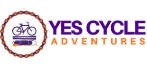 yescycle.com