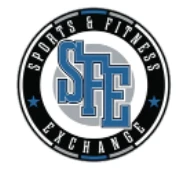 10% Reduction At Sports & Fitness Exchange