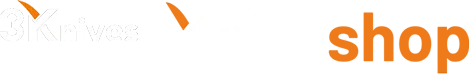 knifeshop.com