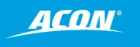 Acon24.com Promotion