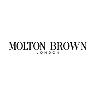 Don't Miss Out On Best Deals For Moltonbrown.com