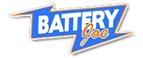 Incredible Discount With Battery Joe Coupon Codes: Up To 15% On Select Products