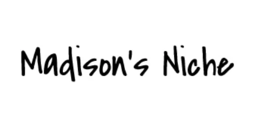 madisonsniche.com