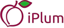 IPlum Coupon Code For As Much As 55% Off Specials