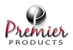 Save Up To 60% Reduction At Premier Products