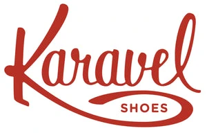 Women's Shoes Up To 45% Saving