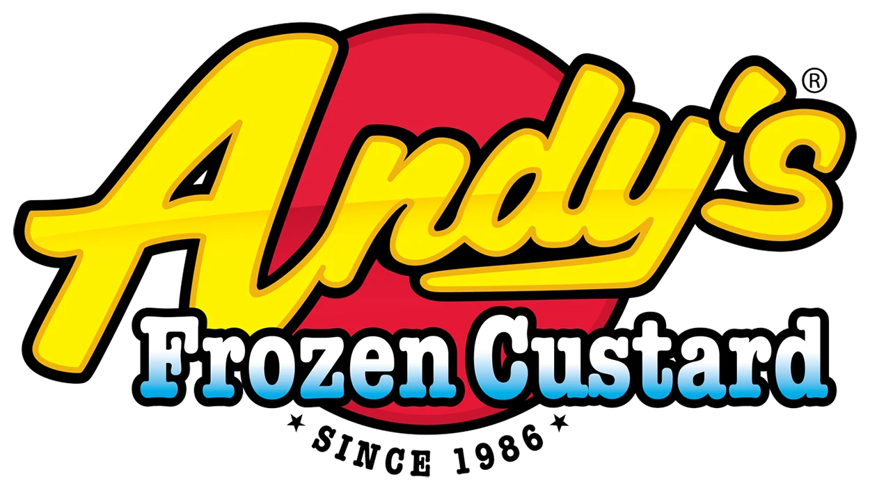 Andy's Mobile App From $5