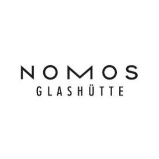 Shop Now And Enjoy Excellent Discount At NOMOS Stores On Top Brands