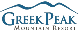 Greek Peak Promotion