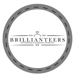 Get $50 Off Your Online Purchases At Brillianteers.com Coupon Code