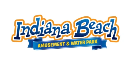 Indiana Beach Promotion