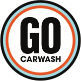 Up To 55% Off & Free Return On Selected GO Car Wash Goods At EBay