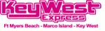 This Is Your Perfect Chance To Cut Up To 20% At Key West Express